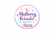 Mulberry Wonder - Home